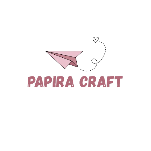 papiracraft